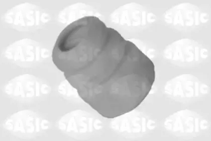 Буфер, амортизация SASIC купить