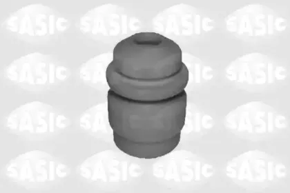 Буфер, амортизация SASIC купить