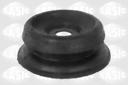 Буфер, амортизация SASIC купить