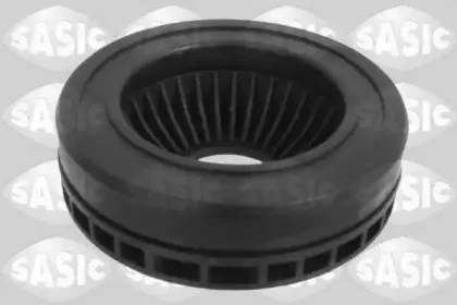 Опора стойки амортизатора SASIC купить
