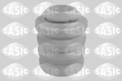 Опора стойки амортизатора SASIC купить