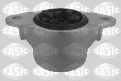Опора стойки амортизатора SASIC купить