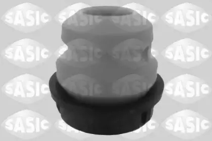 Буфер, амортизация SASIC купить