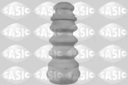 2656049   SASIC - Відбійник амортизатора SASIC купить