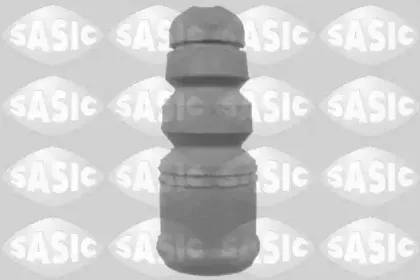 2656050   SASIC - Відбійник амортизатора SASIC купить