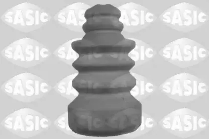 Буфер, амортизация SASIC купить