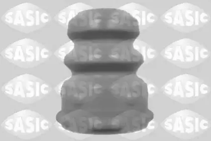 2656052   SASIC - Відбійник амортизатора SASIC купить