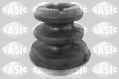2656054   SASIC - Відбійник амортизатора SASIC купить