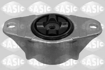 2656074   SASIC - Опора стійки амортизатора SASIC купить