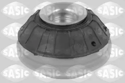 Опора стойки амортизатора SASIC купить