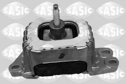 Кронштейн, подвеска двигателя SASIC купить