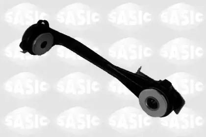 2704011   SASIC - Опора двигуна SASIC купить