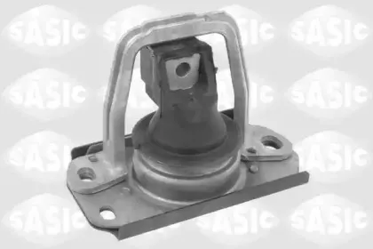 2704013   SASIC - Опора двигуна SASIC купить