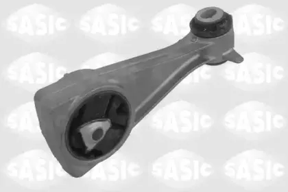 Кронштейн, подвеска двигателя SASIC купить