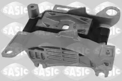 Кронштейн, подвеска двигателя SASIC купить