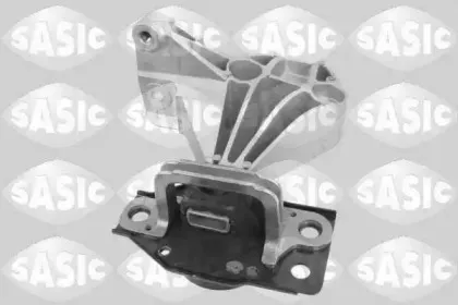 Кронштейн, подвеска двигателя SASIC купить