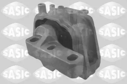 Кронштейн, подвеска двигателя SASIC купить