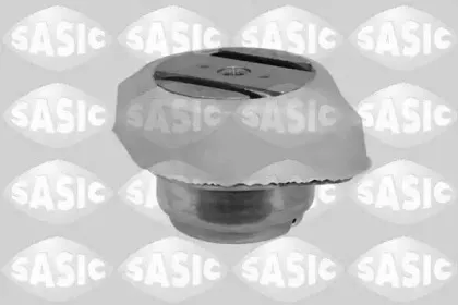 Кронштейн, подвеска двигателя SASIC купить