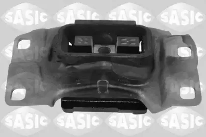 Кронштейн, подвеска двигателя SASIC купить