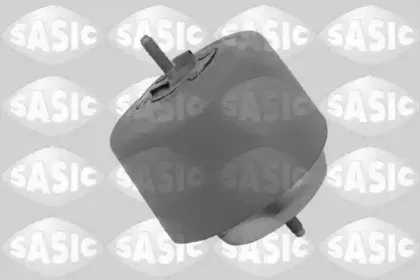 Кронштейн, подвеска двигателя SASIC купить