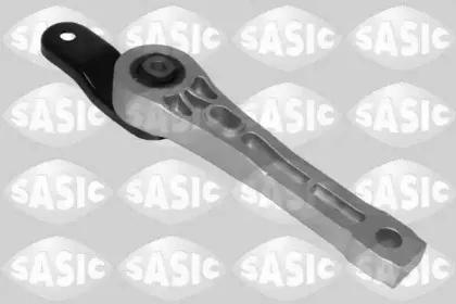 Кронштейн, подвеска двигателя SASIC купить