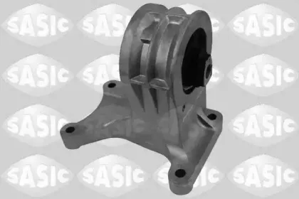 Кронштейн, подвеска двигателя SASIC купить