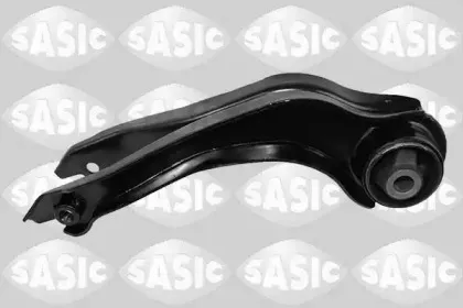 Кронштейн, подвеска двигателя SASIC купить