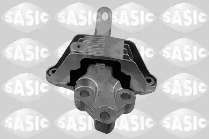 Кронштейн, подвеска двигателя SASIC купить