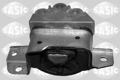 Кронштейн, подвеска двигателя SASIC купить