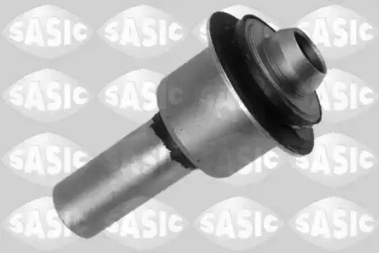 2706414   SASIC - Сайлентблок SASIC купить