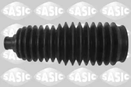 2750005   SASIC - Пильовик кермової тяги SASIC купить