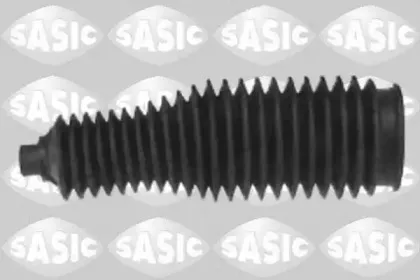 2750007   SASIC - Пильовик кермової тяги SASIC купить