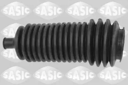 Пыльник, рулевое управление SASIC купить