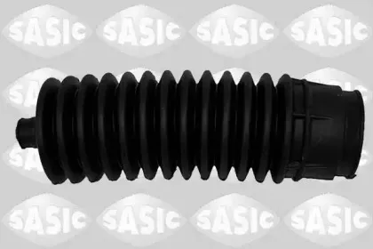 Пыльник, рулевое управление SASIC купить