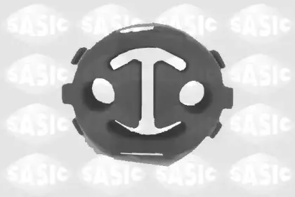 Буфер, глушитель SASIC купить