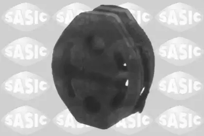 Буфер, глушитель SASIC купить