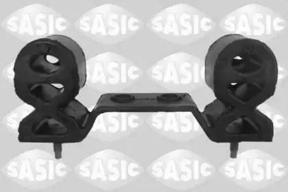 Буфер, глушитель SASIC купить