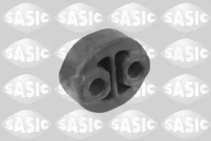 Буфер, глушитель SASIC купить