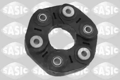 Шарнир, продольный вал SASIC купить