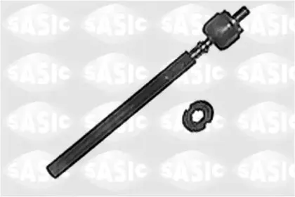 Осевой шарнир, рулевая тяга SASIC купить