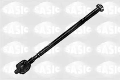 Осевой шарнир, рулевая тяга SASIC купить
