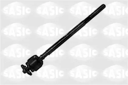 Осевой шарнир, рулевая тяга SASIC купить