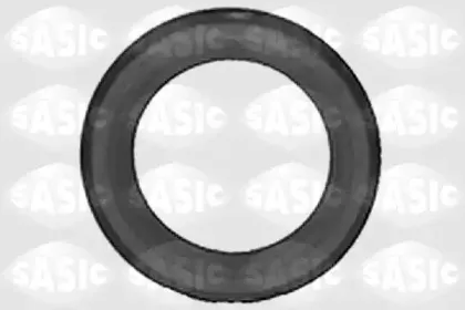 Уплотняющее кольцо, коленчатый вал SASIC купить