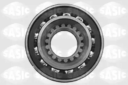 Подвеска, корпус колесного подшипника SASIC купить