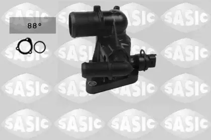 Термостат, охлаждающая жидкость SASIC купить