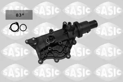 Термостат, охлаждающая жидкость SASIC купить
