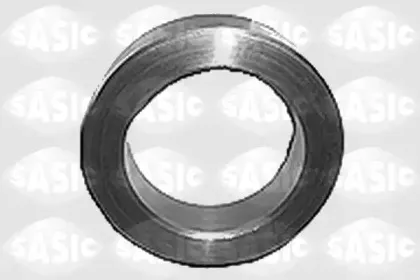 Центрирующая втулка, продольный вал SASIC купить