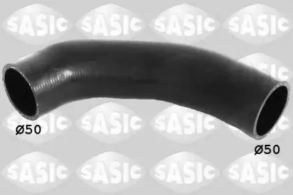 Трубка нагнетаемого воздуха SASIC купить