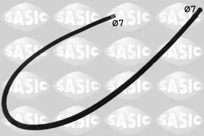Шланг радиатора SASIC купить