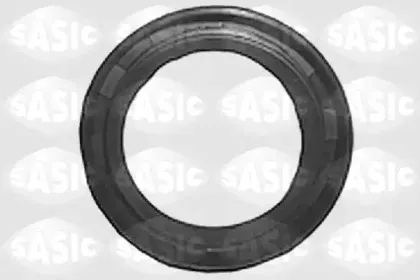 Уплотняющее кольцо, ступенчатая коробка передач SASIC купить